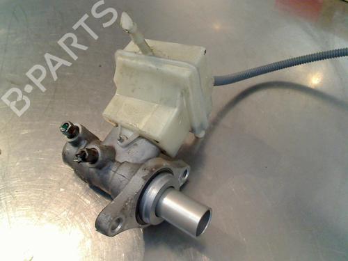 Brake master cylinder RENAULT ESPACE IV (JK0/1_) 2.0 (JK0A, JK1D, JK0N) | BP34680886M77 - Image 3