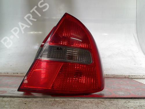 Used Right taillight Right taillight MITSUBISHI CARISMA (DA_) 1.8 16V GDI (DA2A) (125 hp) 34660918 34660918