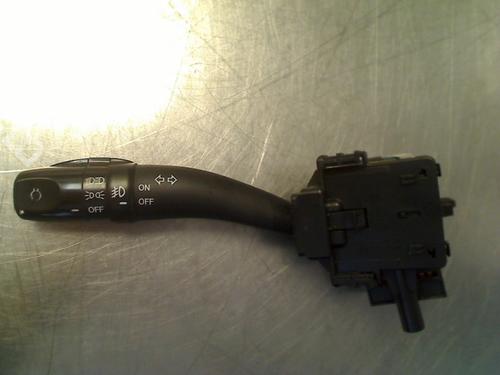 Used Switch Switch KIA CARENS III MPV (UN) 2.0 CVVT (144 hp) 40266572 40266572