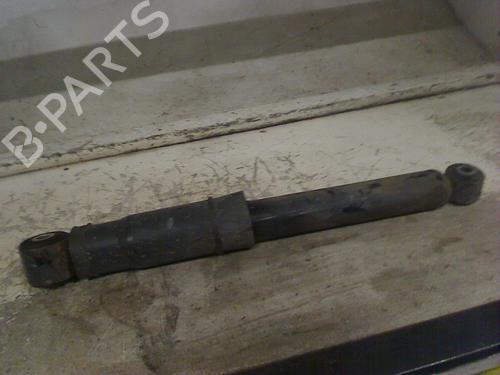venstre-bagtil-stddmper-renault-trafic-ii-van-fl-2001-34662840 main image