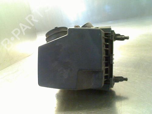 air-filter-box-opel-corsa-d-s07-2006-2007-2008-2009-2010-2011-2012-2013-2014-2015-38045161 main image