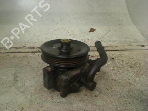 Used Steering pump Steering pump DAEWOO MATIZ (M100, M150) 0.8 (52 hp) 34669426 34669426