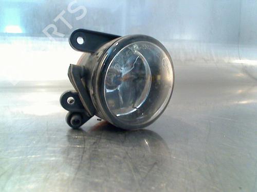 Used Left front fog light Left front fog light VW GOLF V (1K1) 1.6 FSI (115 hp) 34678002 34678002