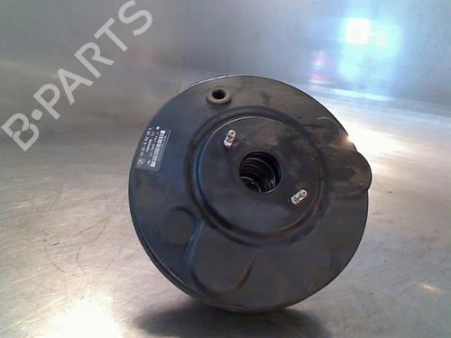 Used Servo brake Servo brake MINI MINI Convertible (R52) Cooper (116 hp) 34684580 34684580