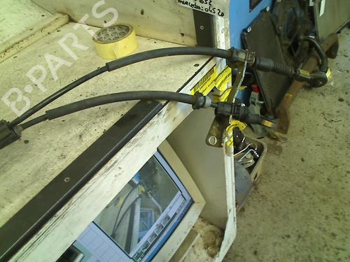 cable-renault-espace-iv-jk01_-2002-34658944 main image