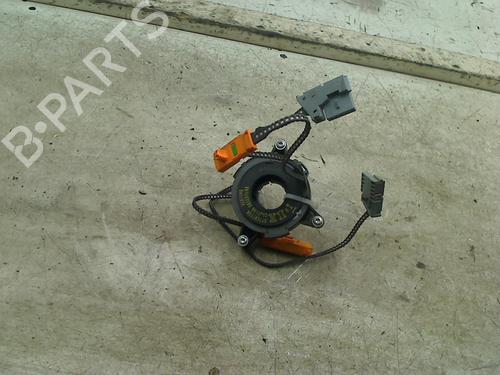 Used Squib airbag Squib airbag PEUGEOT 406 Break (8E/F) 2.0 16V (135 hp) 34655510 34655510