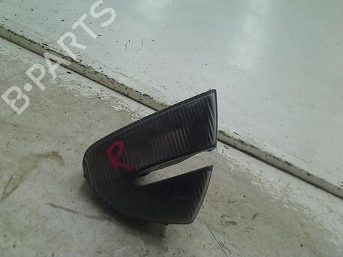 right-front-indicator-alfa-romeo-147-937_-2000-2001-2002-2003-2004-2005-2006-2007-2008-2009-2010-34665947 main image