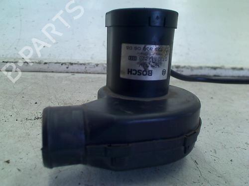 Used Heater blower motor Heater blower motor MERCEDES-BENZ M-CLASS (W163) ML 270 CDI (163.113) (163 hp) 34667879 34667879