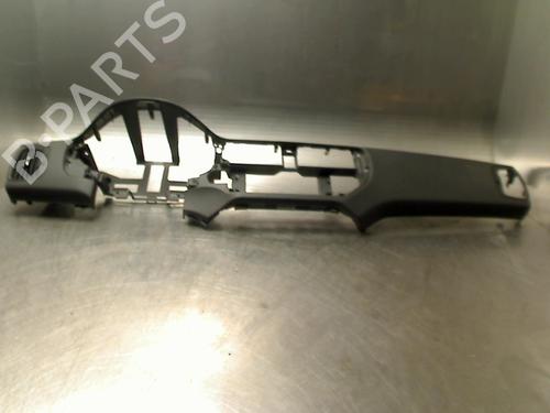 Used Seats set Seats set KIA RIO III (UB) 1.1 CRDi (75 hp) 34685213 34685213