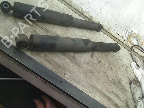 right-rear-shock-absorber-ford-transit-connect-p65_-p70_-p80_-2002-34655964 main image