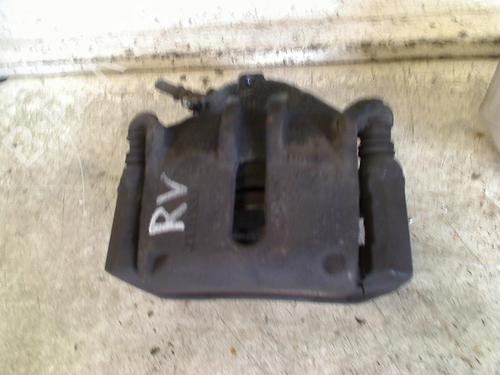 Used Right front brake caliper Right front brake caliper RENAULT MEGANE II (BM0/1_, CM0/1_) 1.5 dCi (BM0F, BM0T, BM2B, CM0F, CM0T) (82 hp) 34669161 34669161