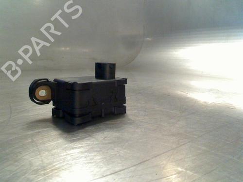 Control unit MITSUBISHI LANCER VIII (CY_A, CZ_A) 1.8 (CY3A, CY6A) | BP34684874M11 - Image 3