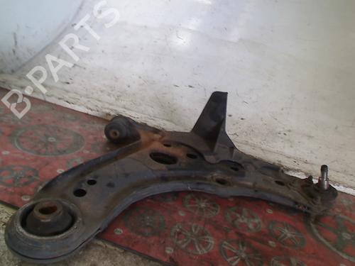 Used Right front suspension arm Right front suspension arm 34662408 34662408