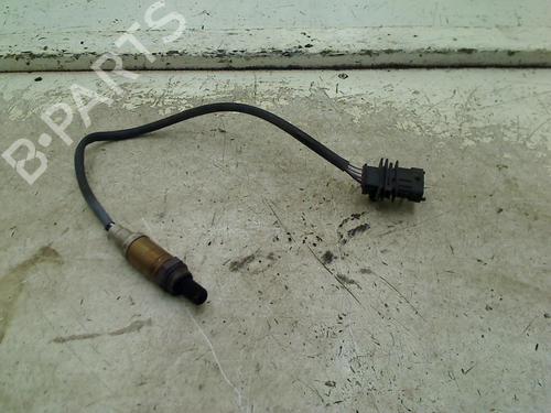 Used Electronic sensor Electronic sensor OPEL CORSA B (S93) 1.2 i 16V (F08, F68, M68) (65 hp) 34665928 34665928