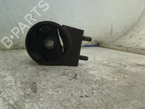 Used Engine mount Engine mount MAZDA 323 P V (BA) 1.5 16V (88 hp) 34663671 34663671