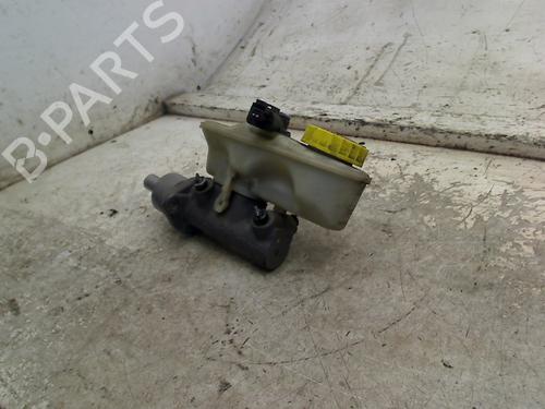 Used Brake master cylinder Brake master cylinder VW POLO (6N2) 1.4 16V (75 hp) 34663850 34663850