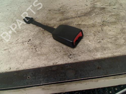 seat-buckle-ford-transit-connect-p65_-p70_-p80_-2002-34655980 main image