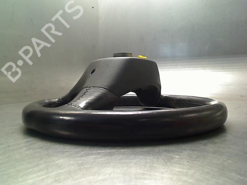 Steering wheel AUDI A2 (8Z0) 1.4 | BP34688269C49 - Image 3