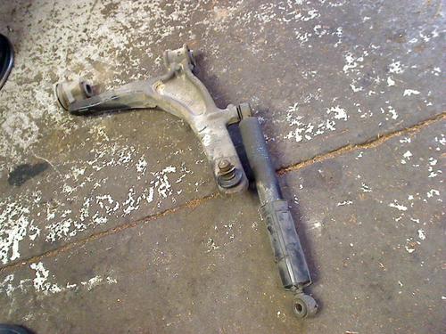 right-front-suspension-arm-opel-movano-a-van-x70-1999-34669307 main image