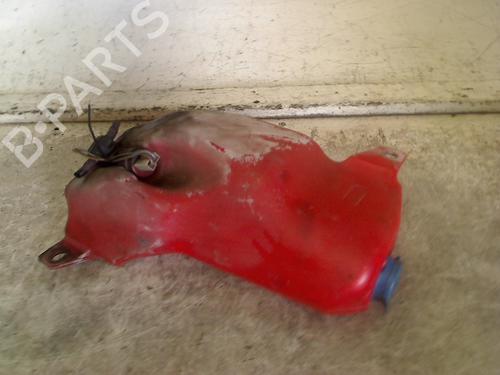 windscreen-washer-tank-fiat-stilo-192_-2001-2002-2003-2004-2005-2006-2007-2008-2009-2010-34669010 main image