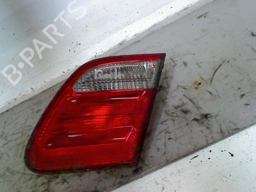 right-tailgate-light-mercedes-benz-e-class-w210-1995-1996-1997-1998-1999-2000-2001-2002-2003-34660265 main image