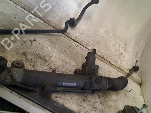 Used Steering rack Steering rack MERCEDES-BENZ C-CLASS T-Model (S203) C 220 CDI (203.208) (150 hp) 34656485 34656485