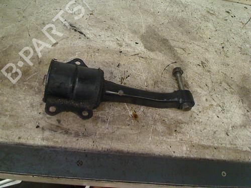 Used Engine mount Engine mount VW POLO III (6N1) 60 1.4 (60 hp) 34657641 34657641