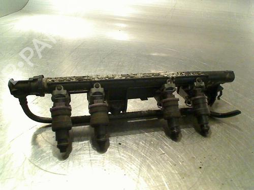 Used Injection rail Injection rail 34680153 34680153