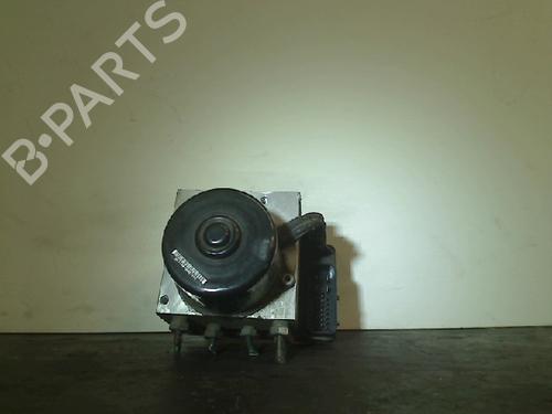 Used ABS pump ABS pump SEAT CORDOBA Vario (6K5) 1.6 i (101 hp) 34649658 34649658