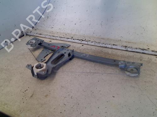 front-left-window-mechanism-citroen-c1-pm_-pn_-2005-2006-2007-2008-2009-2010-2011-2012-2013-2014-34667807 main image