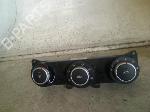 climate-control-kia-pro-ceed-ed-2008-2009-2010-2011-2012-2013-34671150 main image