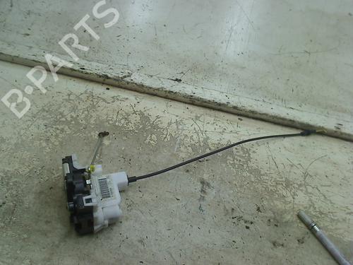 front-right-lock-fiat-panda-169_-2003-34663302 main image