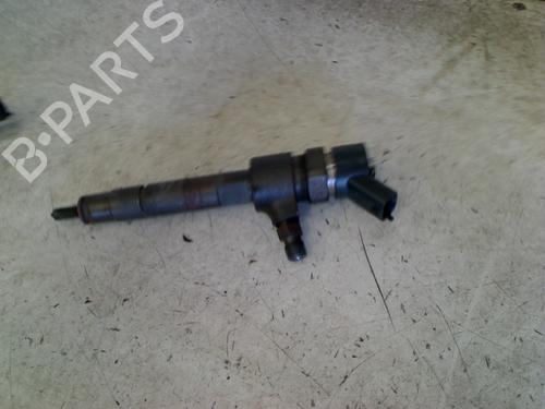 Used Injector Injector FIAT PUNTO (188_) 1.9 JTD 80 (188.237, .257, .337, .357) (80 hp) 34671659 34671659