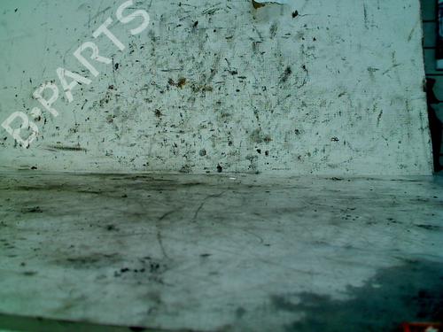 Used Engine Engine SEAT ALHAMBRA (7V8, 7V9) 1.9 TDI (131 hp) 34650205 34650205