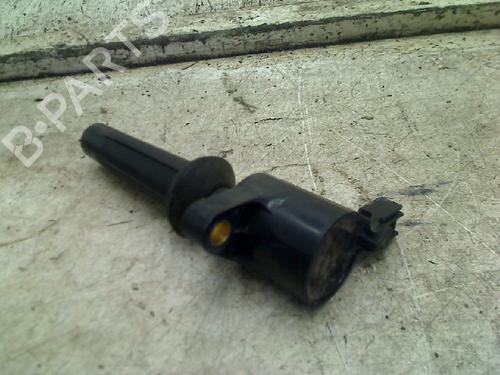 ignition-coil-ford-focus-c-max-dm2-2003-2004-2005-2006-2007-34675769 main image
