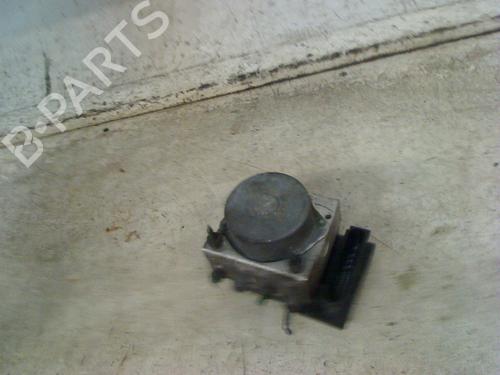 Used ABS pump ABS pump RENAULT GRAND SCÉNIC II (JM0/1_) 1.5 dCi (JM1E) (106 hp) 34670058 34670058