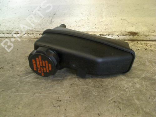 Used Expansion tank Expansion tank VOLVO S80 I (184) 2.4 (170 hp) 34668861 34668861