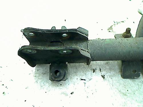 Used Right front shock absorber Right front shock absorber FIAT MAREA Weekend (185_) 1.6 100 16V (103 hp) 34653085 34653085