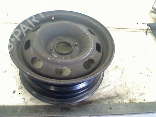 Used Rim Rim PEUGEOT 406 (8B) 1.8 16V (110 hp) 34655839 34655839