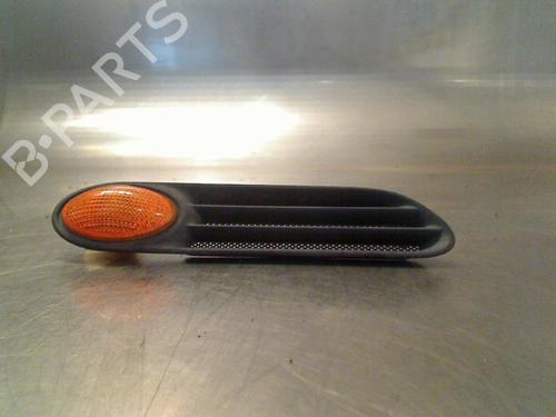 left-front-indicator-mini-mini-convertible-r52-2004-2005-2006-2007-2008-34684531 main image
