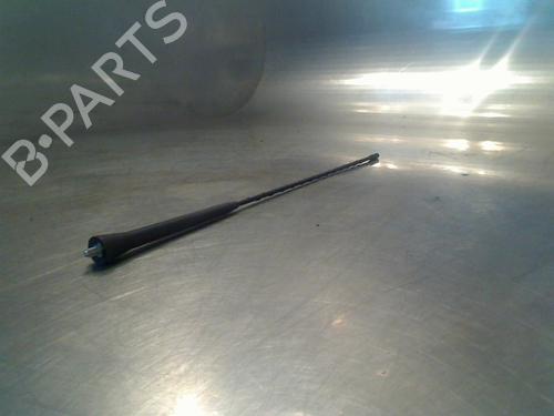 Antenne/Base BMW 1 (E87) 116 i | BP34684745C140 - Image 2