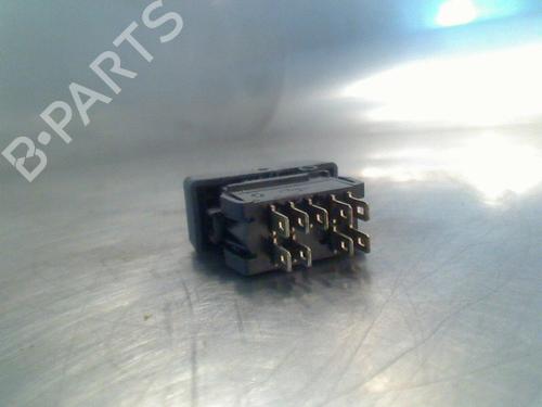 Warning switch RENAULT ESPACE II (J/S63_) 2.8 V6 (J638, J63J) | BP34684752I22 - Image 2