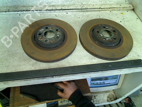 other-renault-espace-iv-jk01_-2002-34658862 main image