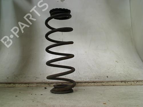Mola do amortecedor Mola do amortecedor FIAT STILO (192_) 2.4 20V (192_XD1A, 192AXD12) (170 hp) 34659739 34659739
