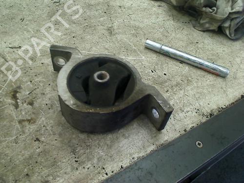 Used Engine mount Engine mount NISSAN PRIMERA Traveller (WP11) 2.0 16V (140 hp) 34656690 34656690