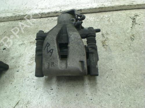 Used Right rear brake caliper Right rear brake caliper FIAT STILO (192_) 1.6 16V (192_XB1A) (103 hp) 34669820 34669820