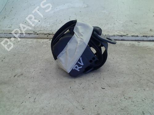 Used Front right seatbelt Front right seatbelt CITROËN C3 I (FC_, FN_) 1.4 i (73 hp) 34667678 34667678