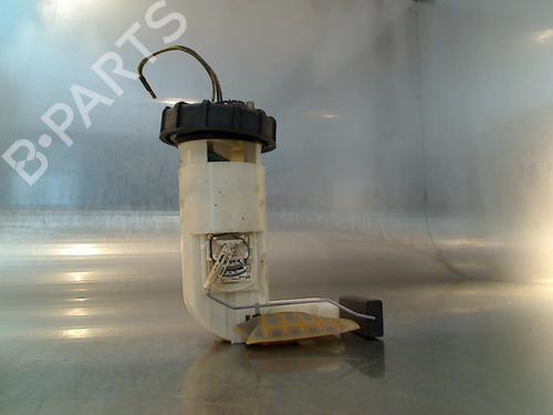 Used Fuel pump Fuel pump PEUGEOT 106 II (1A_, 1C_) 1.0 i (50 hp) 34678266 34678266