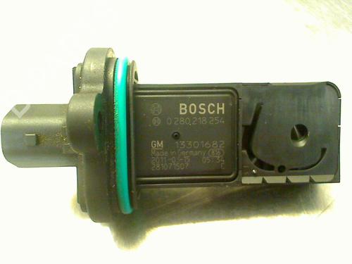 Used Mass air flow sensor Mass air flow sensor 37691229 37691229