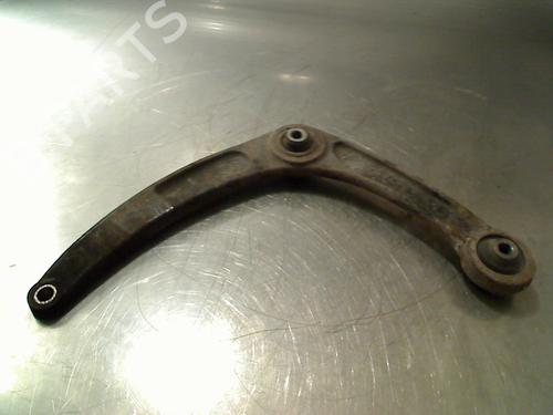 Used Right front suspension arm Right front suspension arm 34677305 34677305